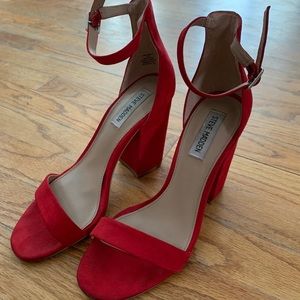 Steve Madden Dress Shoes